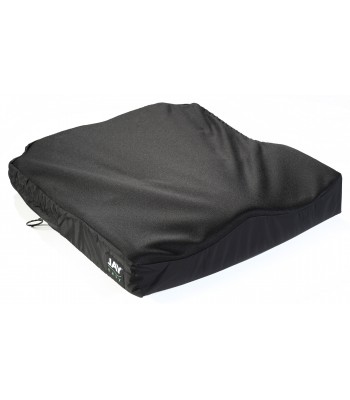 JAY Easy Fluid Pressure Wheelchair Cushion